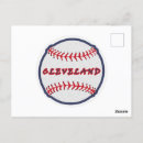 Recherche de tribu indienne cartes postales Pour tous