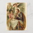 Recherche de de crèche cartes postales Pour eux
