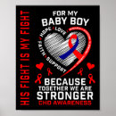 Recherche de ruban de coeur art Chirurgie cardiaque