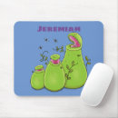 Recherche de plantation tapis souris Pour enfants