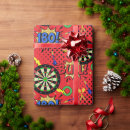 Recherche de book papier cadeau Bande dessinée