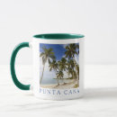 Recherche de les îles canaries tasses Plage