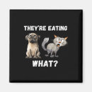 Recherche de shirt refrigérateur magnets Laissons aller brandon
