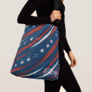 Recherche de drapeau américain sacs Pour elle