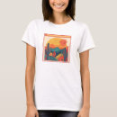 Recherche de style bohème tshirts Pour tous