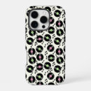Recherche de le disque vinyle iphone coques Rétro