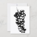 Recherche de crâne muerte invitations Dia de los muertos