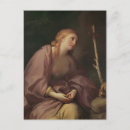 Recherche de pénitent cartes postales Crâne