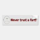 Recherche de cartoon voiture autocollants Funny