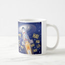 Recherche de de meme tasses Rire