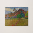 Recherche de le tahiti puzzles Tahitian