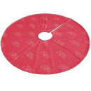 Recherche de lumineux jupon de sapin Joyeux et lumineux