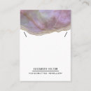 Recherche de bracelet affichage cartes Artisan