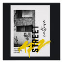 Recherche de style urbain art Moderne