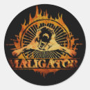 Recherche de malinois autocollants Berger belge