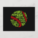 Recherche de pitch cartes postales Catcher