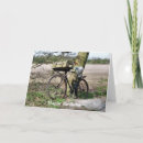 Recherche de cycle vœux cartes Vélo