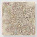 Recherche de hachure dessous de verres Gravé