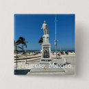 Recherche de le mexique badges Vacances