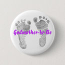 Recherche de marraines badges Mère