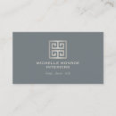 Recherche de clé grecque cartes visite Moderne
