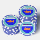 Recherche de oiseau jetons poker Animaux