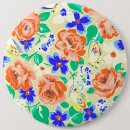 Recherche de rose de papillon badges Mignon