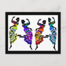 Recherche de pied cartes postales Pour tous