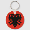 Recherche de albans porteclés Shqiptar