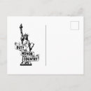 Recherche de liberty cartes postales Dame