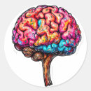 Recherche de anatomie humaine autocollants Médical