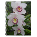 Recherche de beautiful carnets Floral