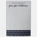 Recherche de nautical post its Sea