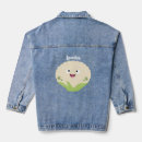 Recherche de joyeux vêtements Mignon
