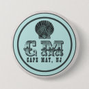 Recherche de nj badges Plage