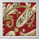 Recherche de foliage posters Floral