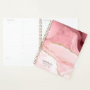 Recherche de maquillage bureau fournitures Abstrait