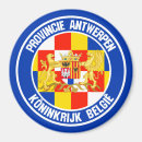 Recherche de souvenir de la belgique magnets Voyage