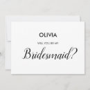 Recherche de veux invitations Simple