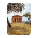 Recherche de sicile magnets Paysage