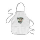 Recherche de libre tabliers Le gluten libèrent