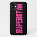 Recherche de hollywood iphone coques Célébrité