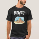 Recherche de egyptien vêtements Pharaon