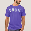 Recherche de de bruit animal tshirts Animaux