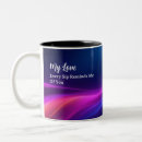 Recherche de romantique tasses Pour eux