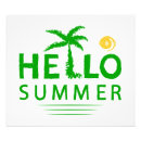 Recherche de piscine posters Plage