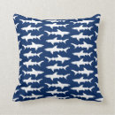 Recherche de attaque requin de coussins Requins