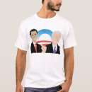 Recherche de obama biden tshirts Jobama