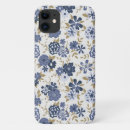 Recherche de illustré iphone coques Motif