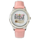 Recherche de passerelle accessoires Pont